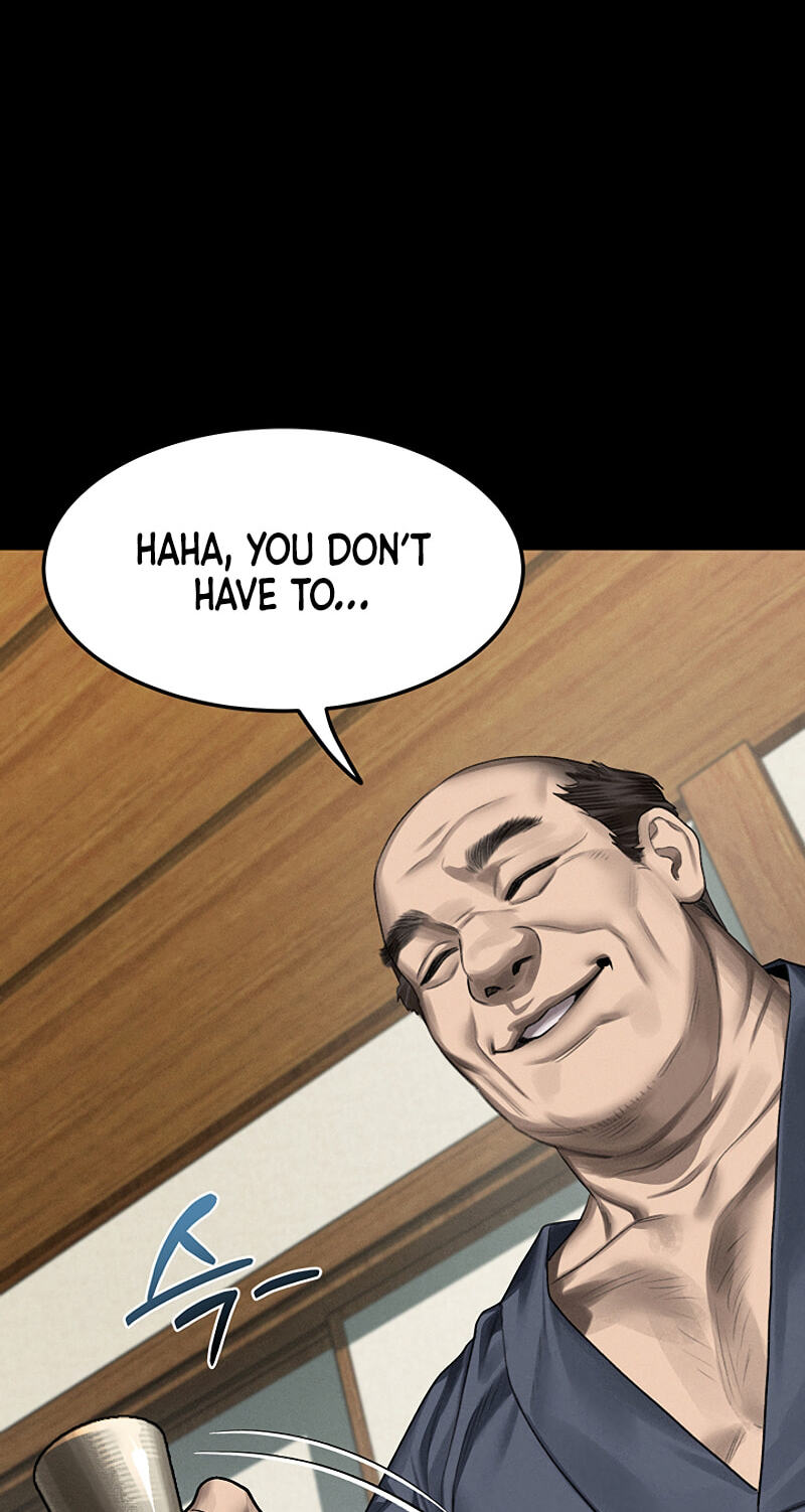 Dirty Talk Chapter 70 page 45 - 