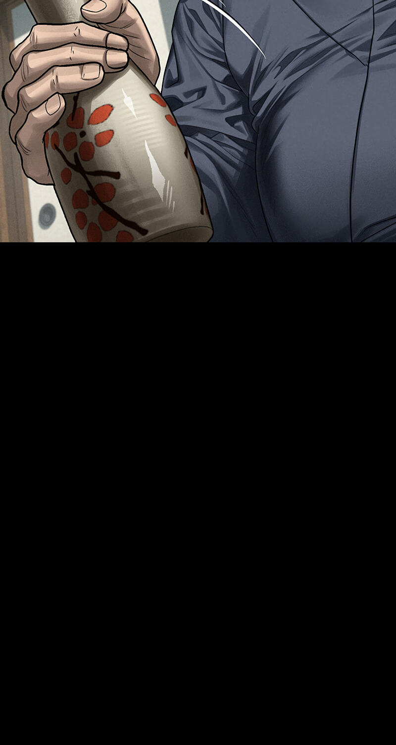Dirty Talk Chapter 70 page 46 - 