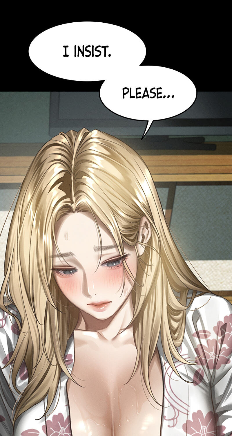 Dirty Talk Chapter 70 page 47 - 