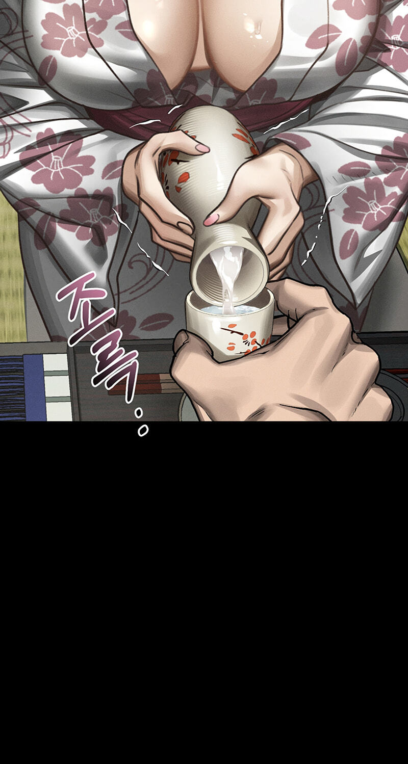 Dirty Talk Chapter 70 page 48 - 