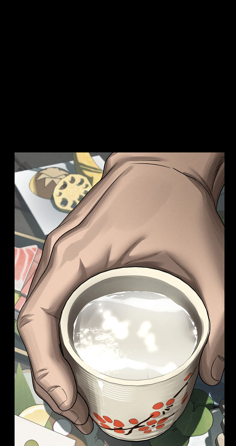 Dirty Talk Chapter 70 page 49 - 