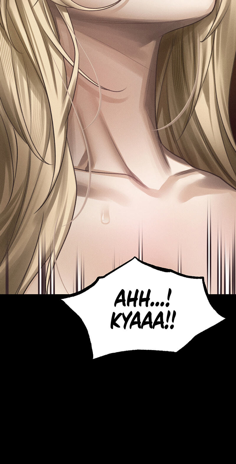 Dirty Talk Chapter 70 page 6 - 