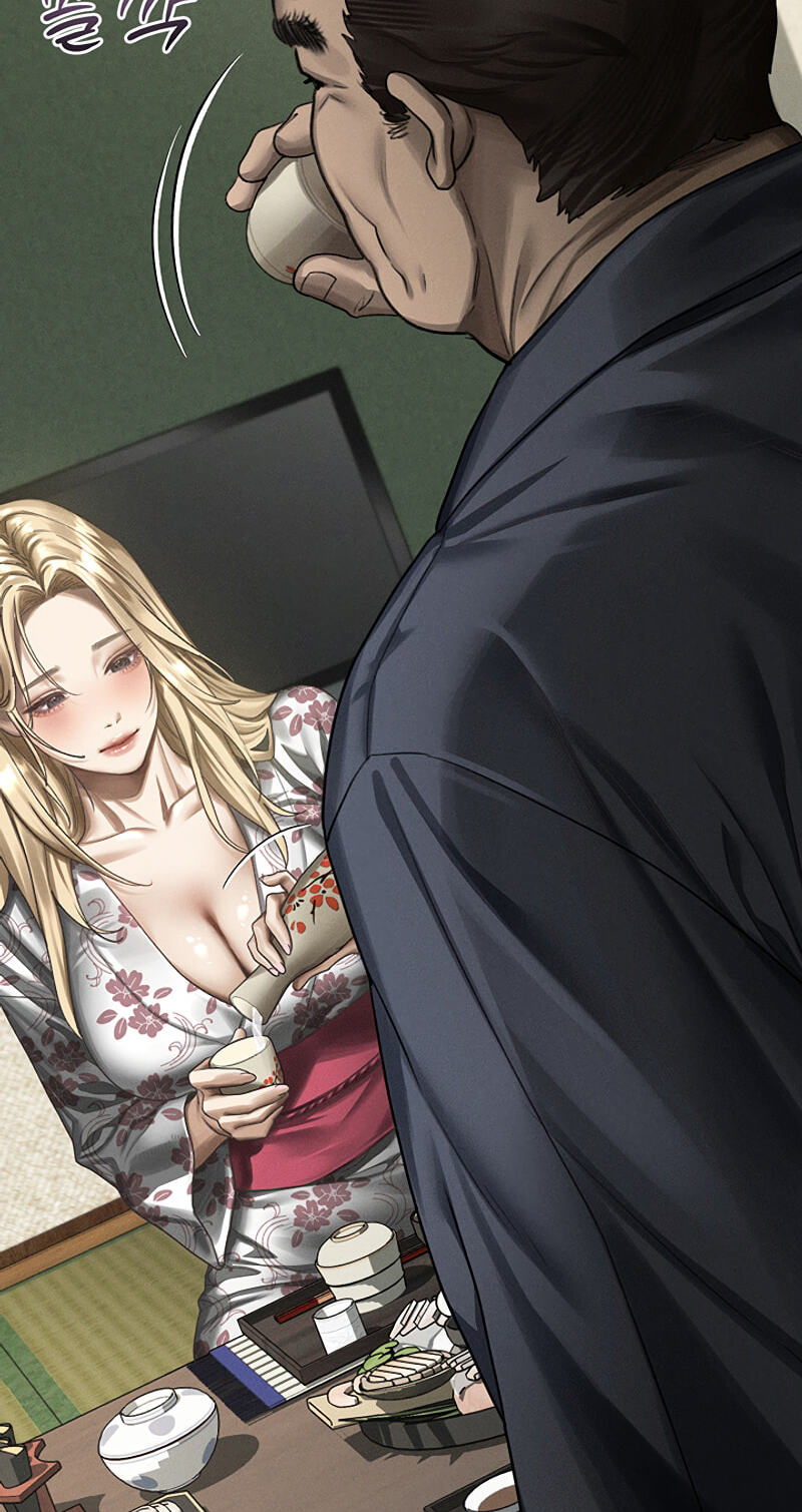 Dirty Talk Chapter 70 page 51 - 