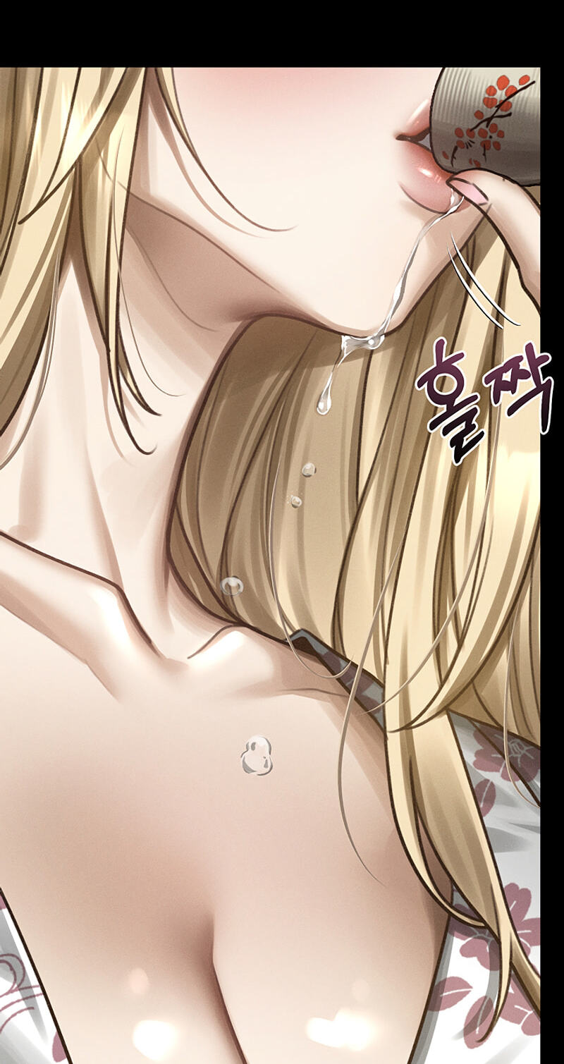 Dirty Talk Chapter 70 page 53 - 