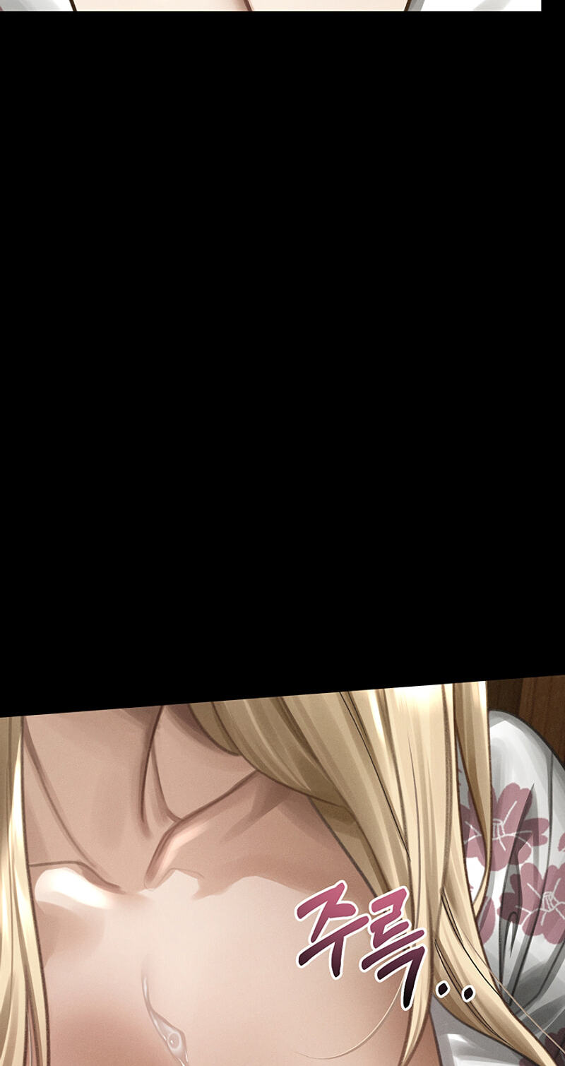 Dirty Talk Chapter 70 page 54 - 