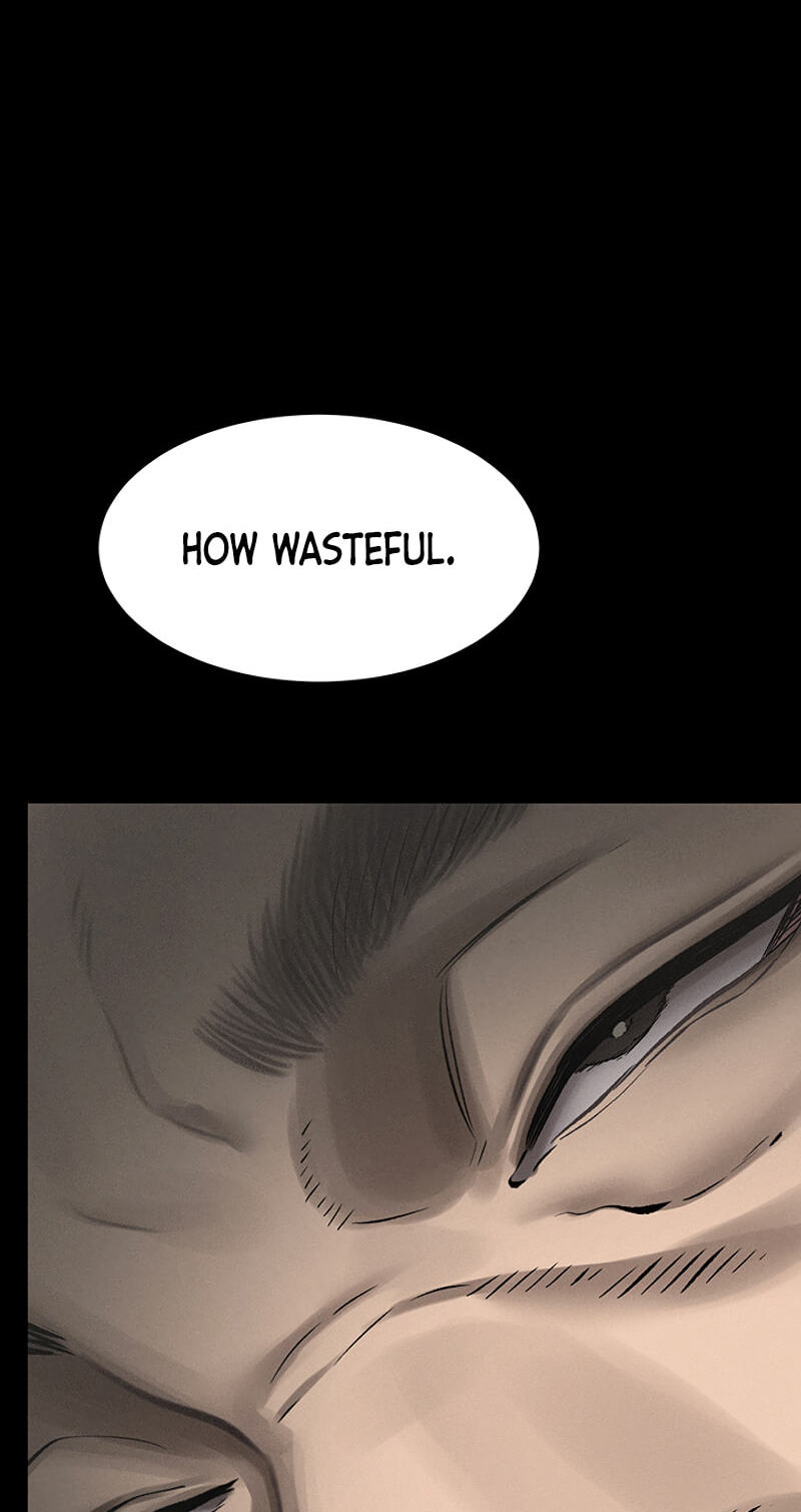 Dirty Talk Chapter 70 page 56 - 
