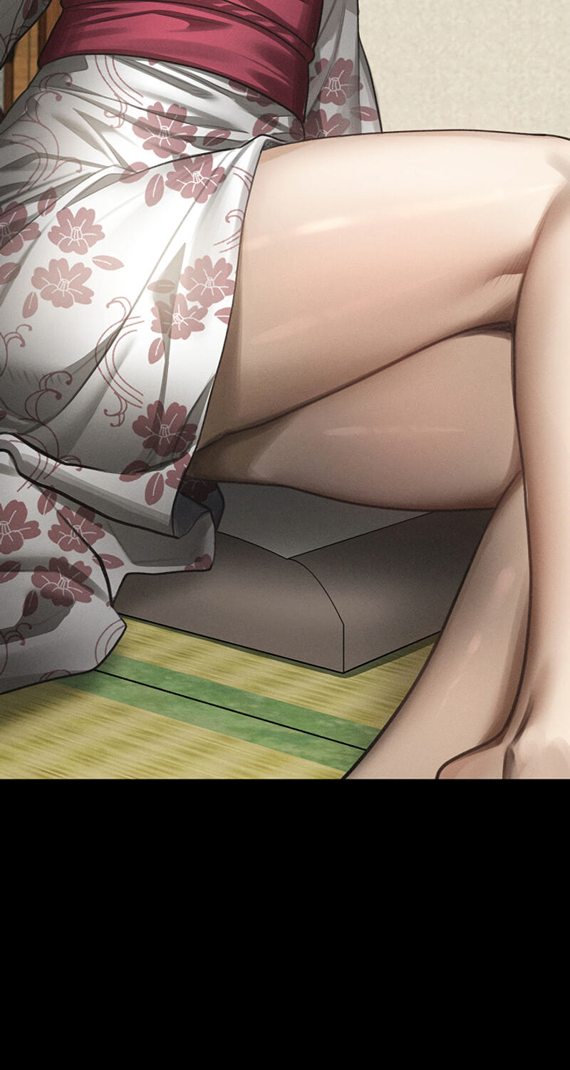 Dirty Talk Chapter 70 page 59 - 