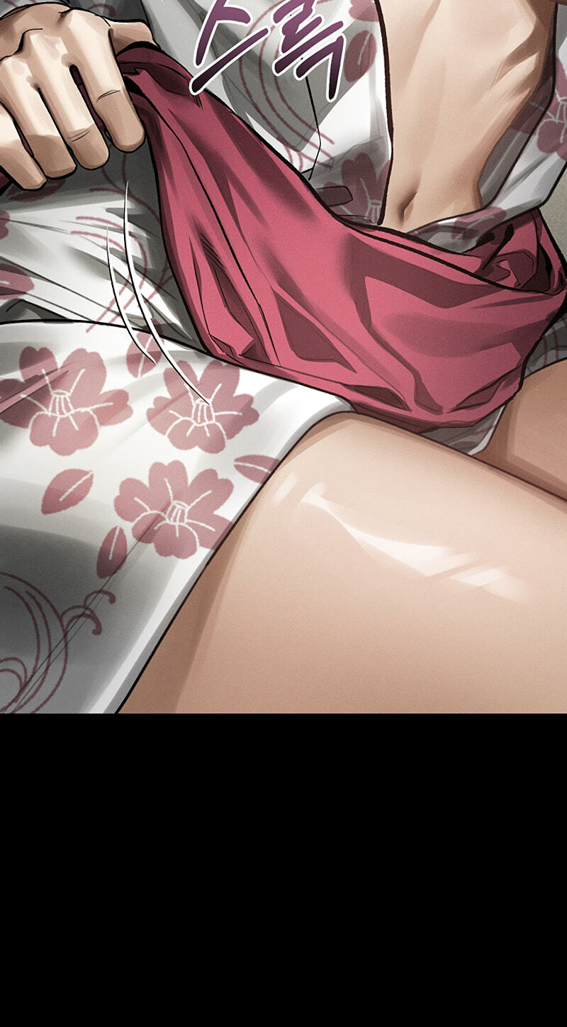 Dirty Talk Chapter 70 page 61 - 