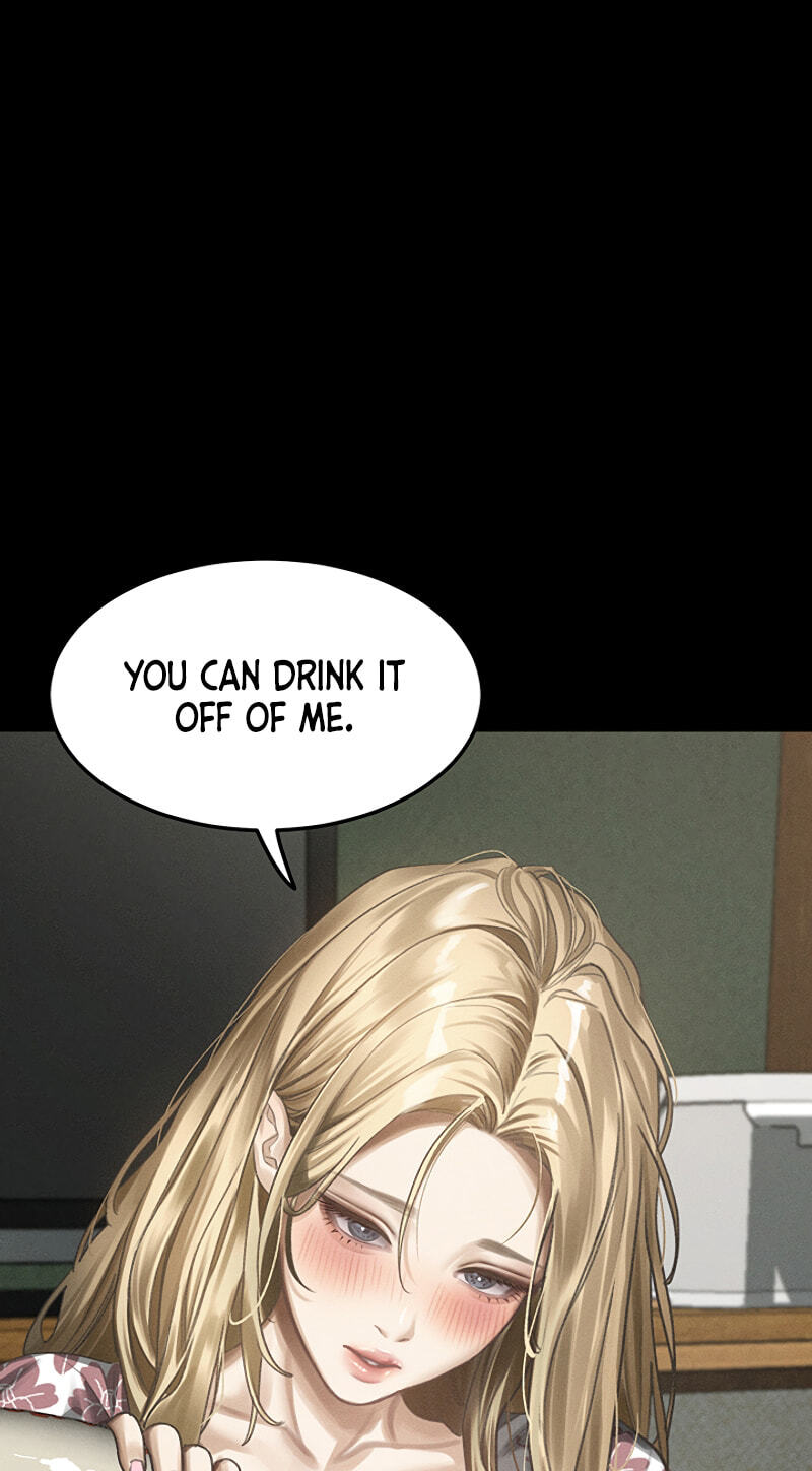 Dirty Talk Chapter 70 page 62 - 