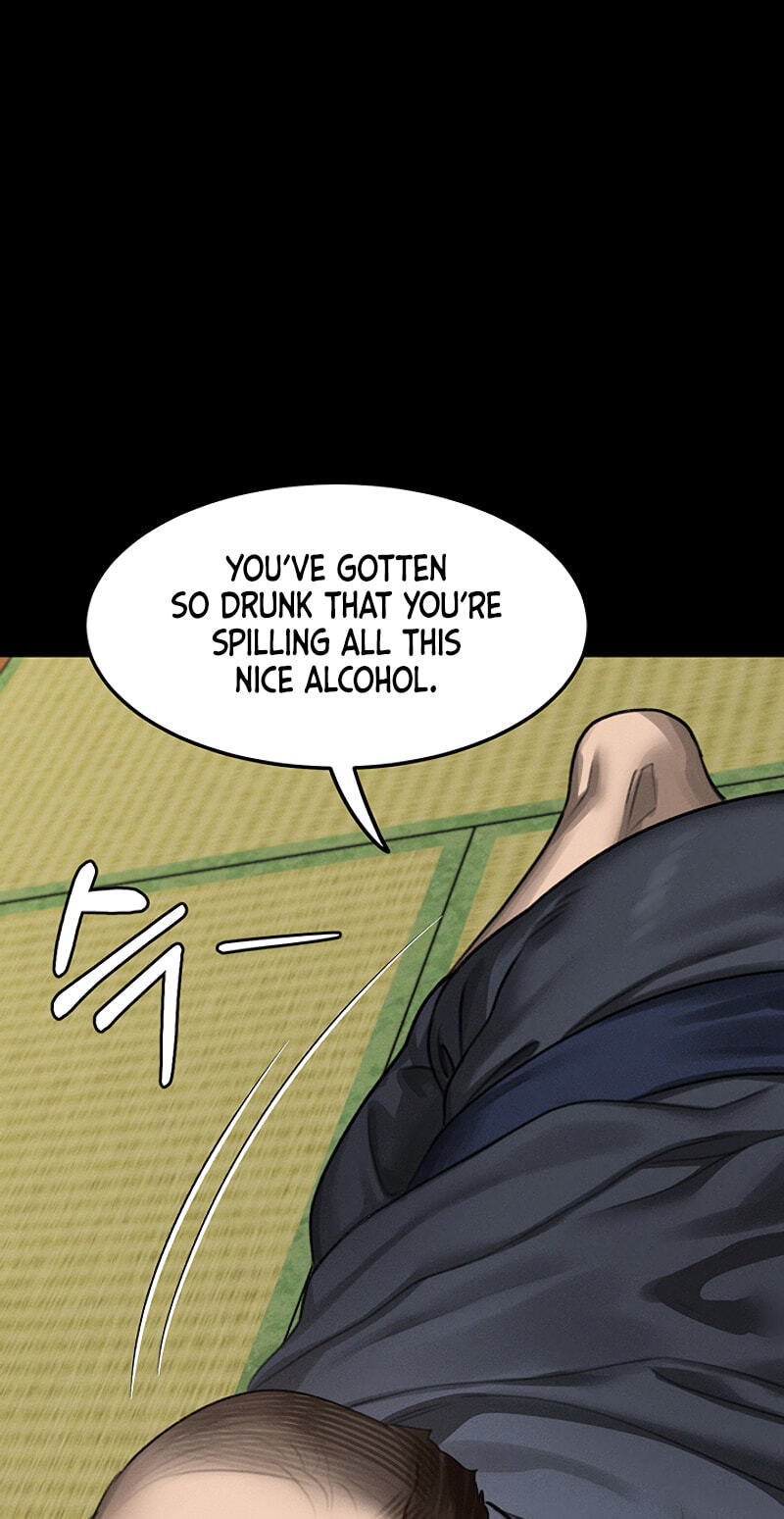 Dirty Talk Chapter 70 page 70 - 