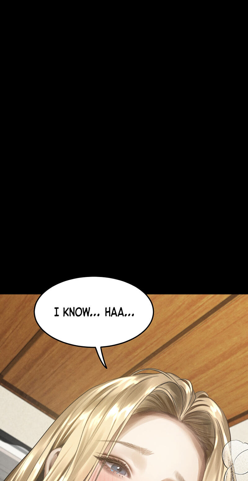Dirty Talk Chapter 70 page 72 - 