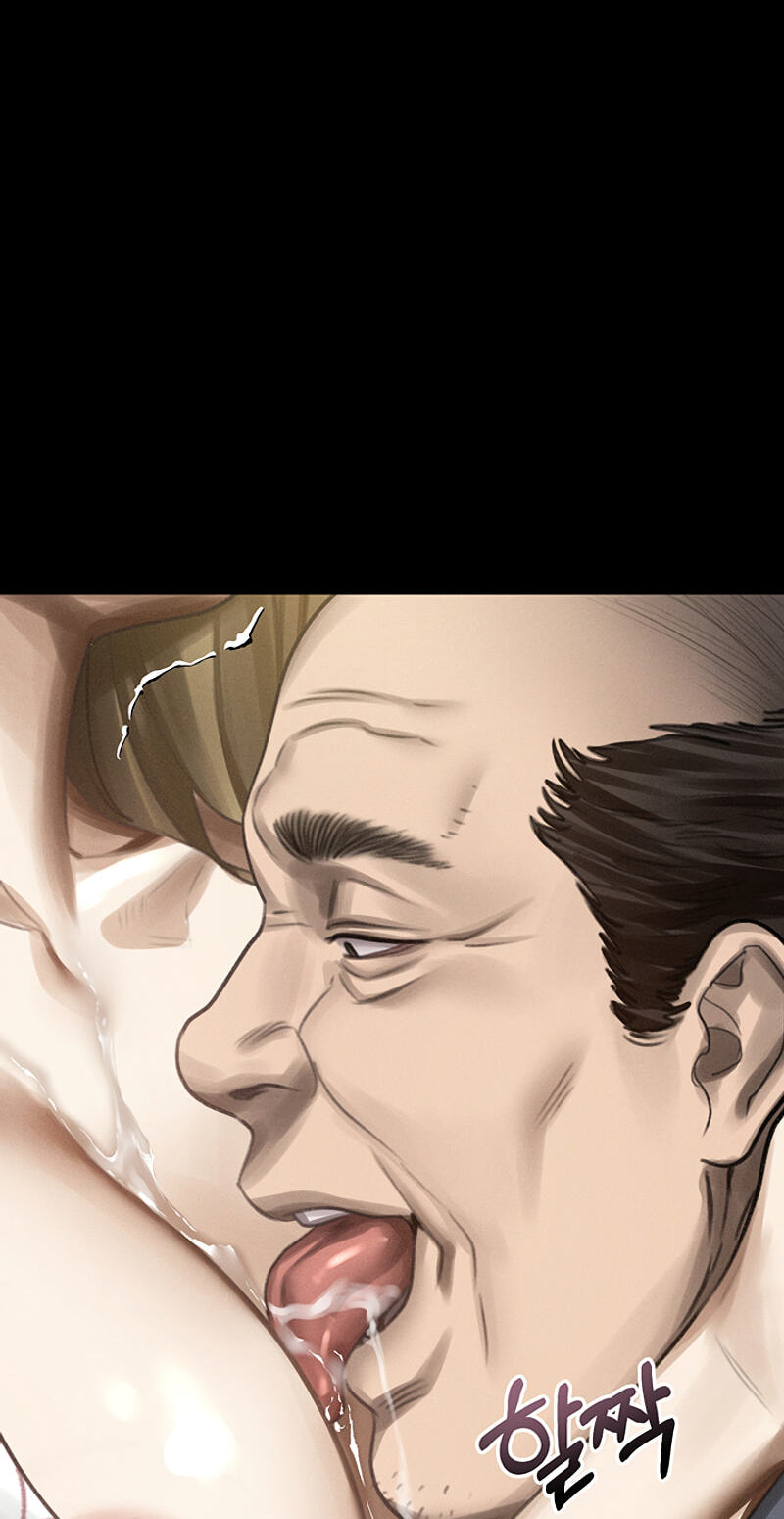 Dirty Talk Chapter 70 page 74 - 