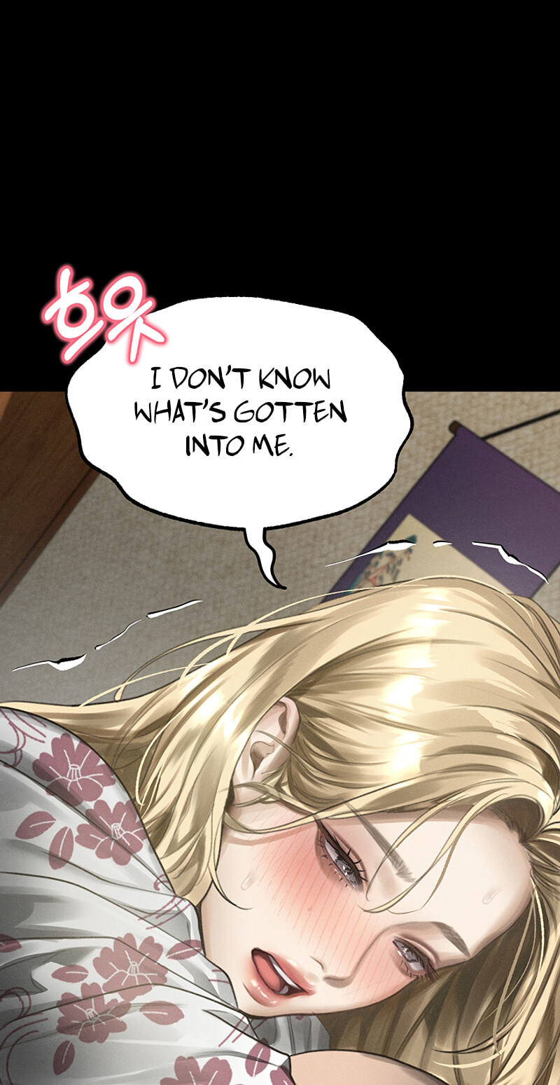 Dirty Talk Chapter 70 page 76 - 