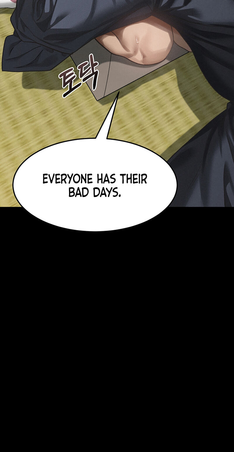 Dirty Talk Chapter 70 page 83 - 
