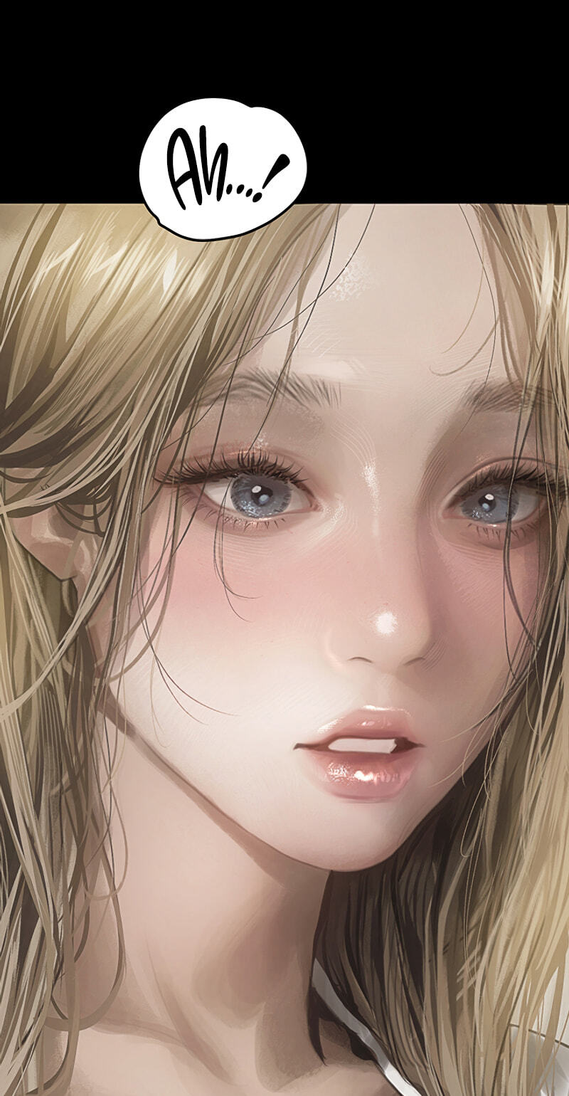 Dirty Talk Chapter 70 page 84 - 