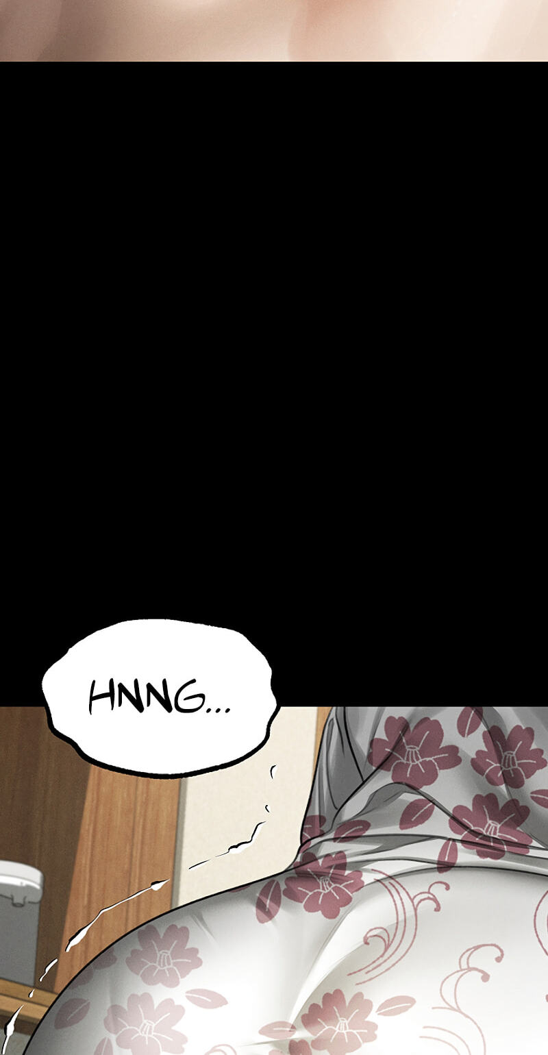 Dirty Talk Chapter 70 page 87 - 