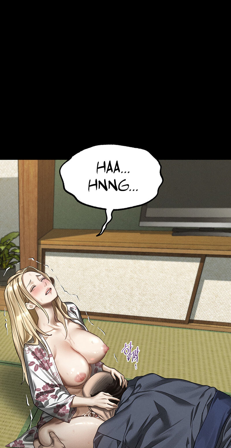 Dirty Talk Chapter 70 page 89 - 
