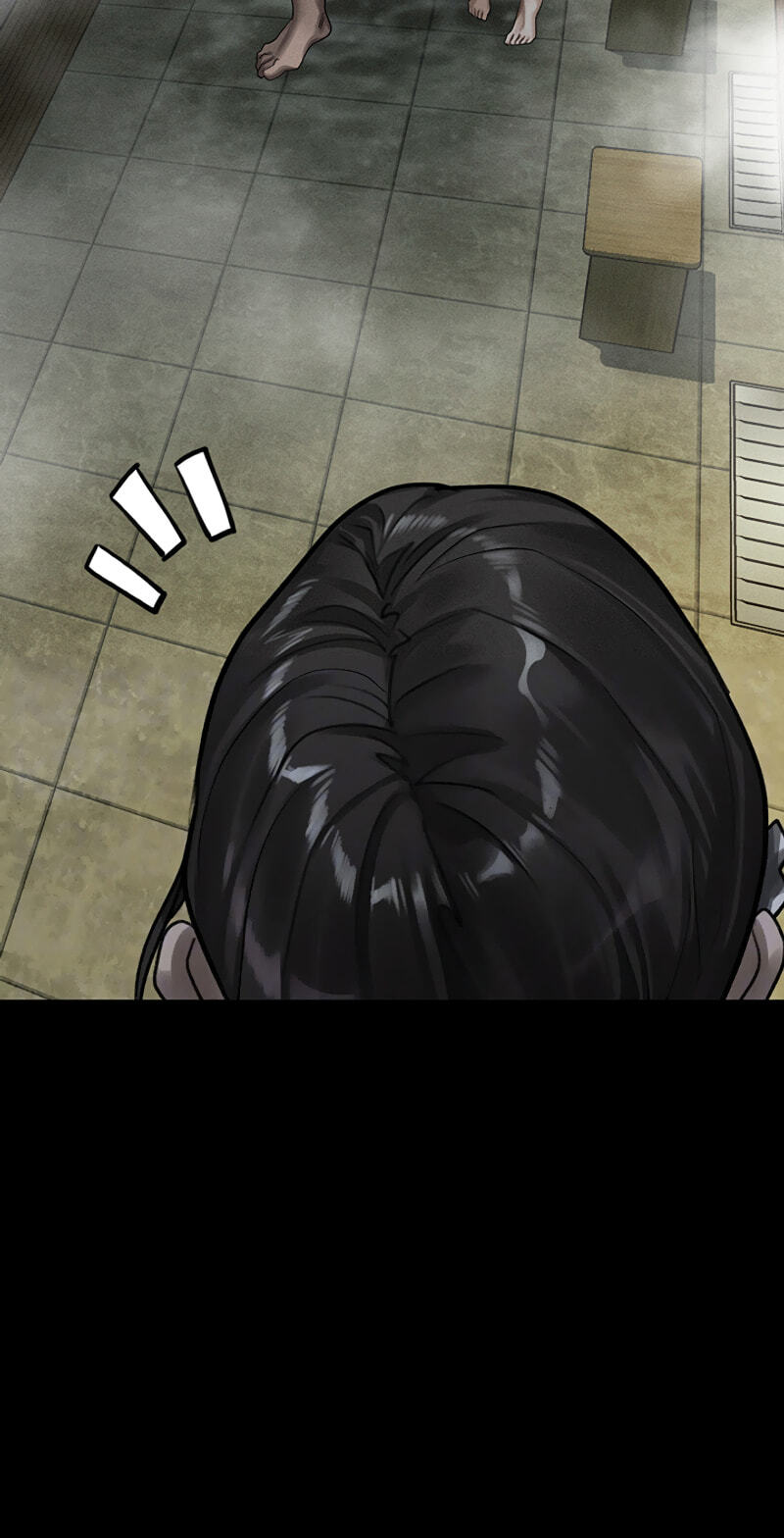 Dirty Talk Chapter 70 page 10 - 
