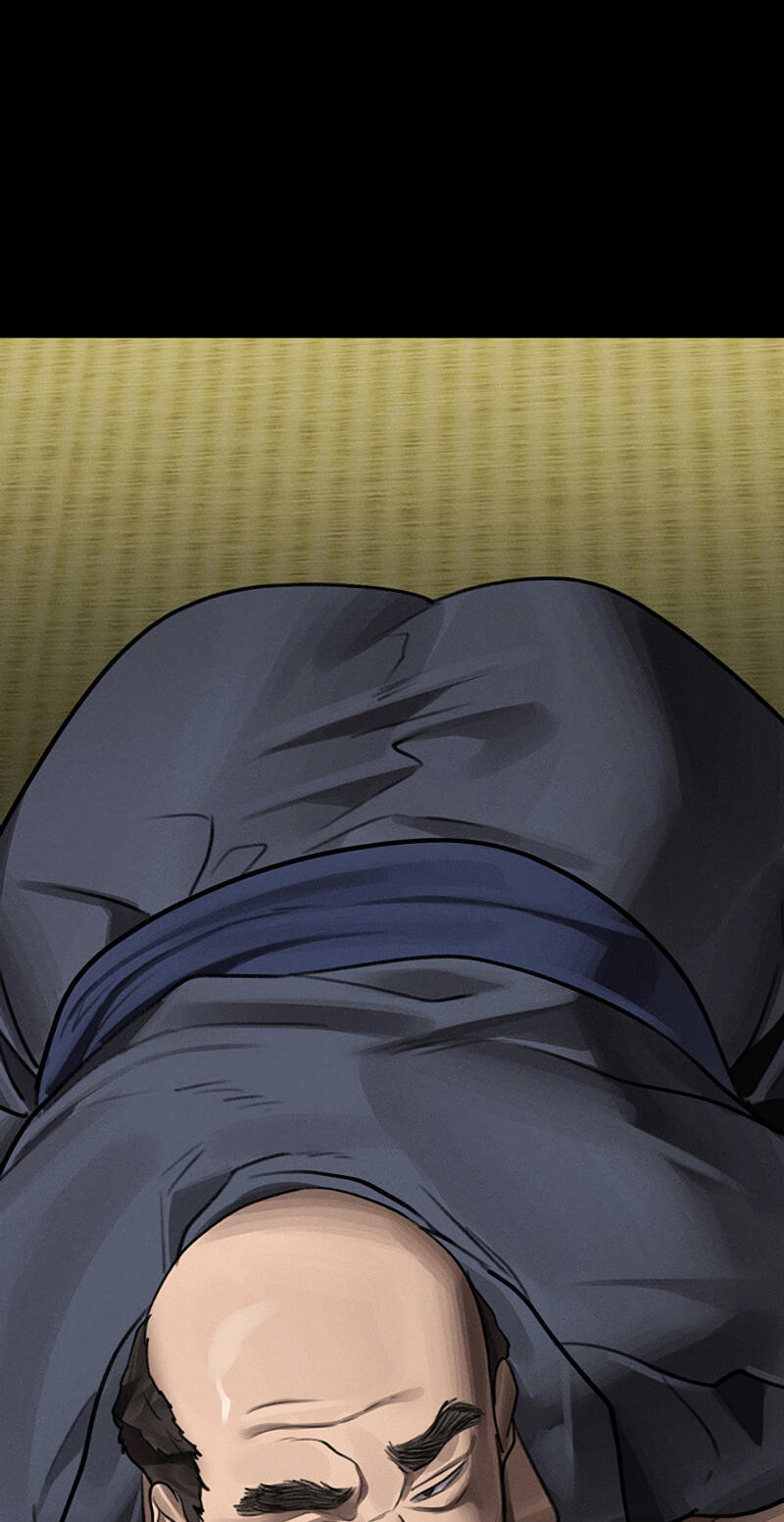 Dirty Talk Chapter 70 page 91 - 