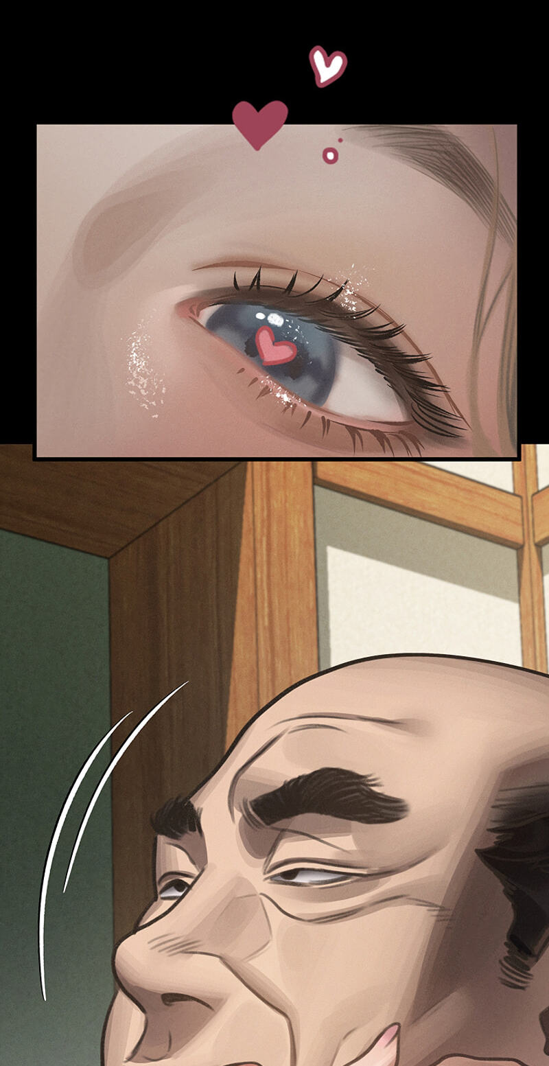 Dirty Talk Chapter 70 page 93 - 