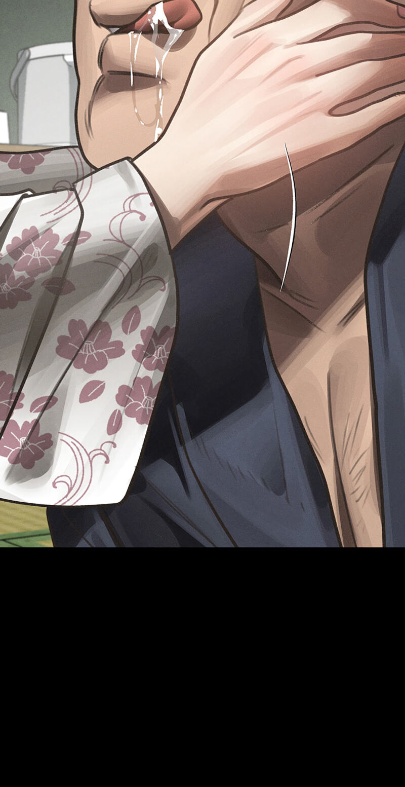 Dirty Talk Chapter 70 page 94 - 
