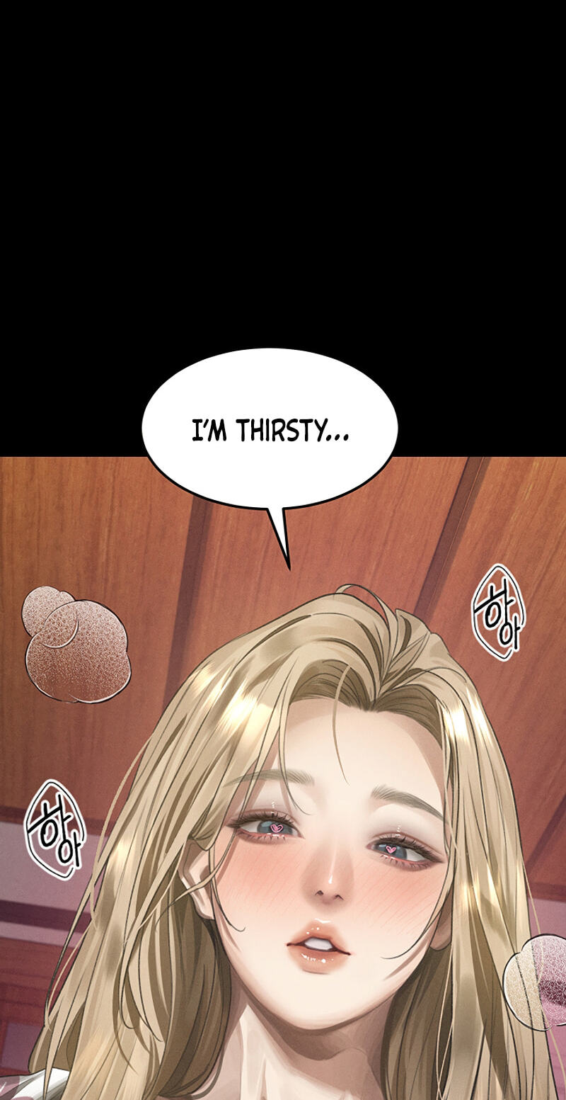 Dirty Talk Chapter 70 page 95 - 