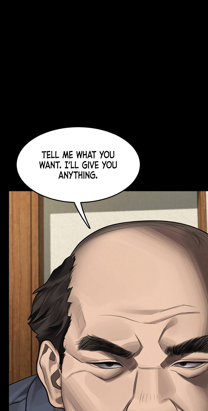 Dirty Talk Chapter 70 page 99 - 
