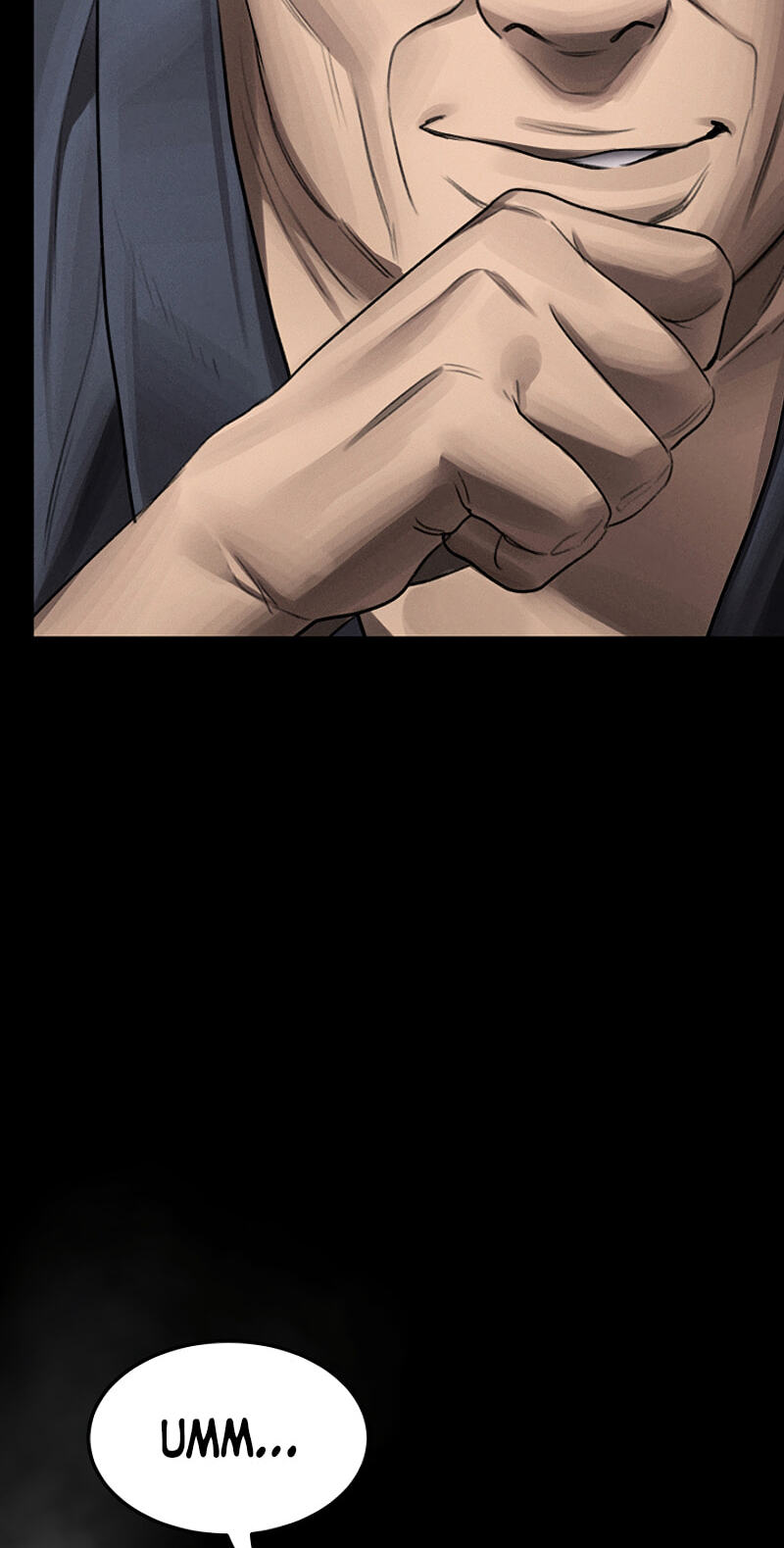 Dirty Talk Chapter 70 page 100 - 