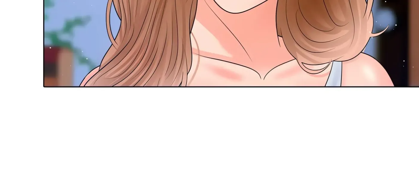 Dirty Wishes Chapter 8 page 15 - 