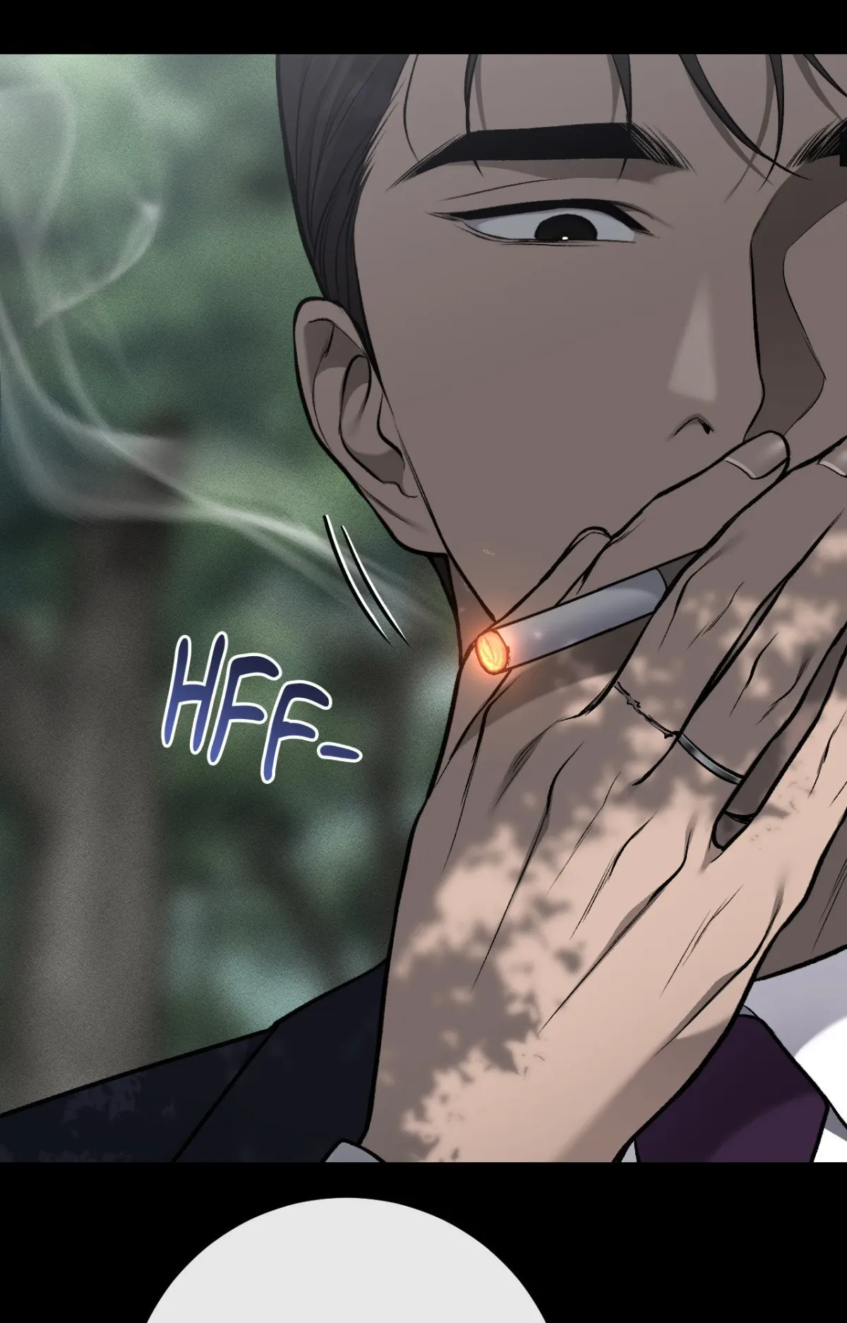 Dirty XX Chapter 68 page 11 - 