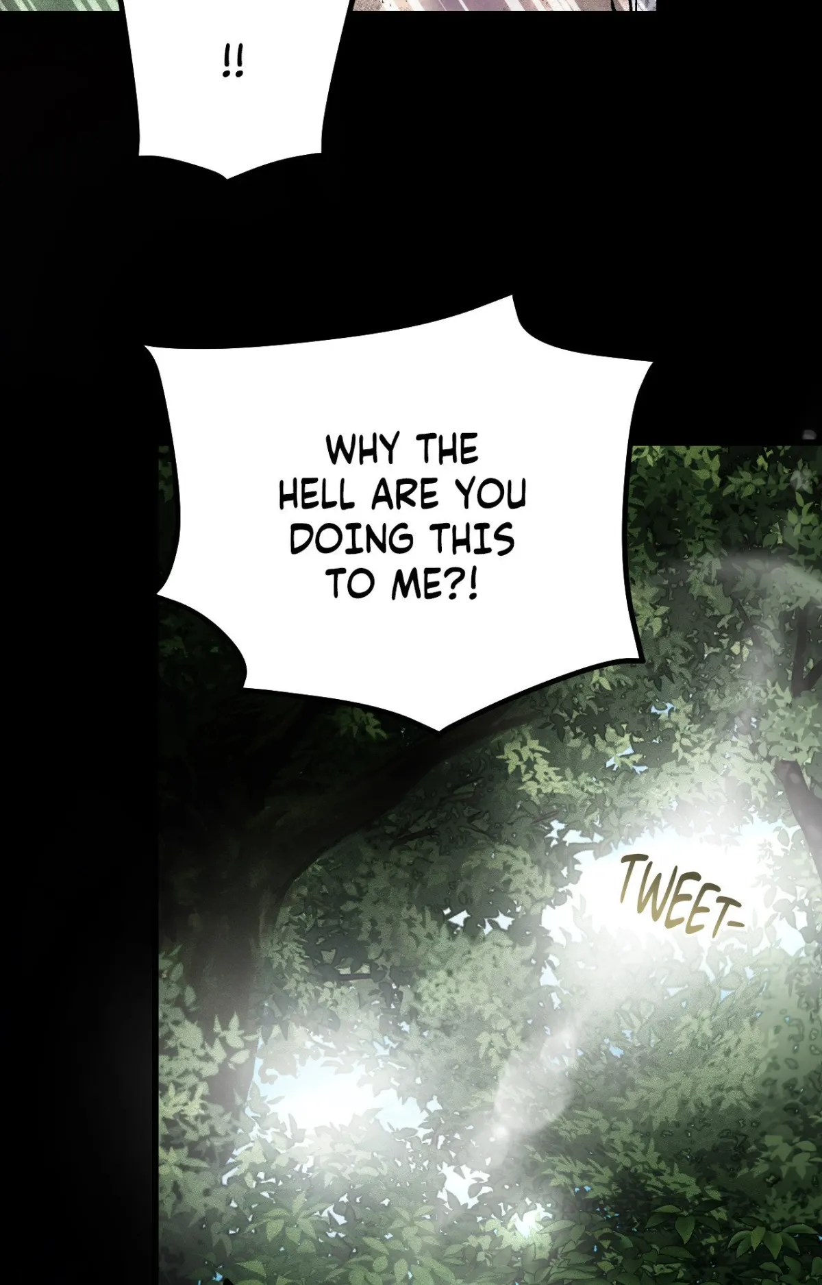 Dirty XX Chapter 68 page 13 - 
