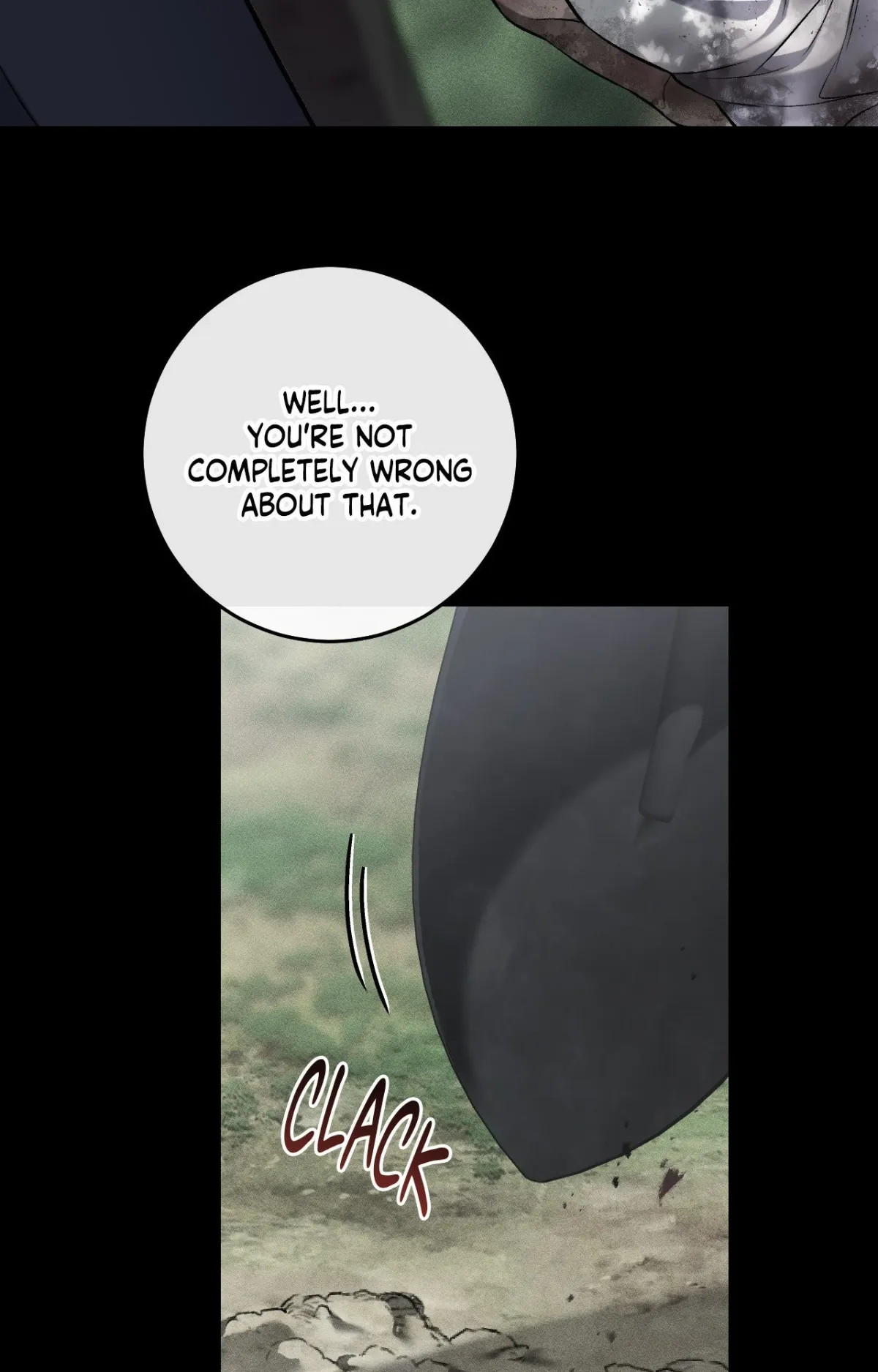 Dirty XX Chapter 68 page 15 - 