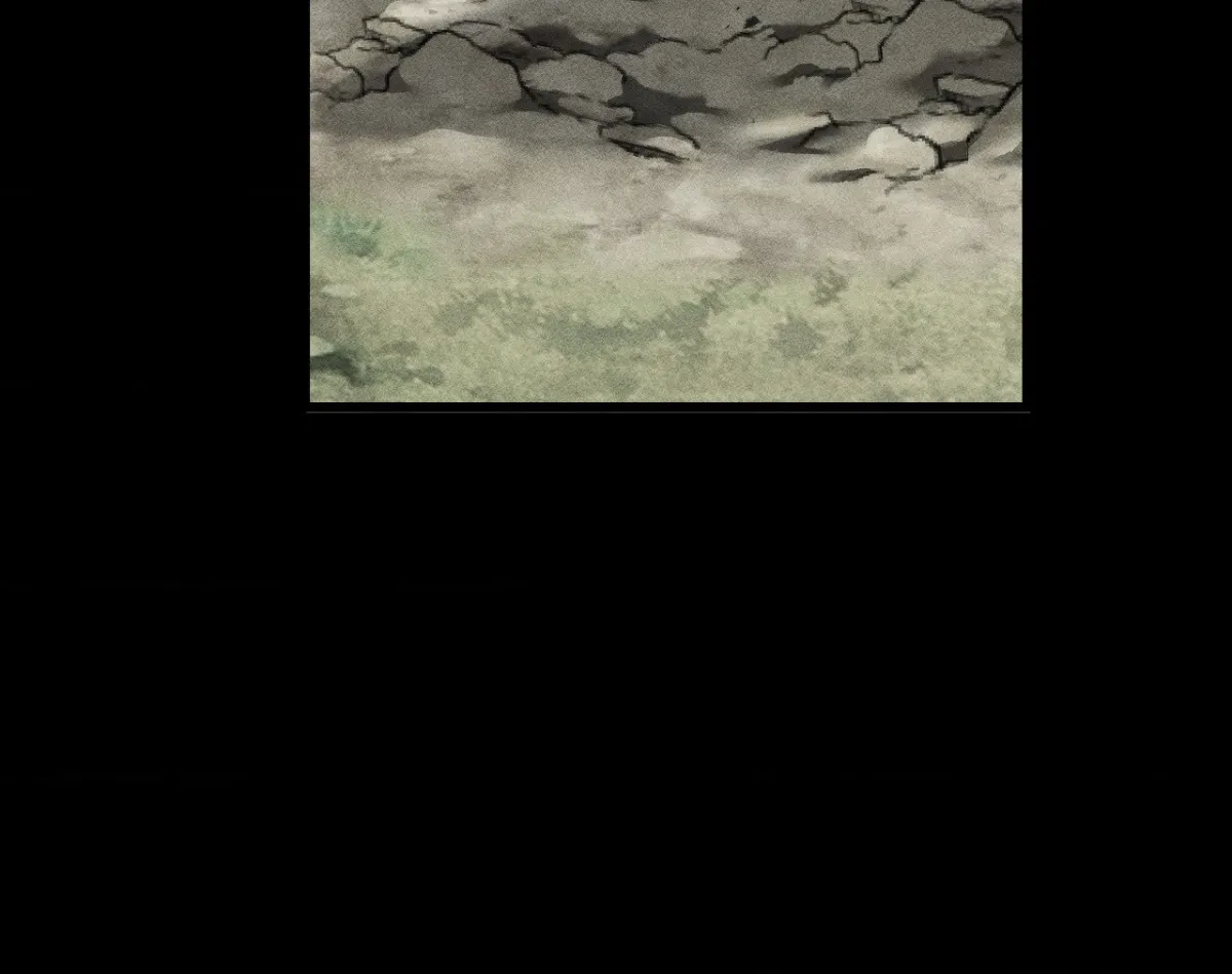 Dirty XX Chapter 68 page 16 - 