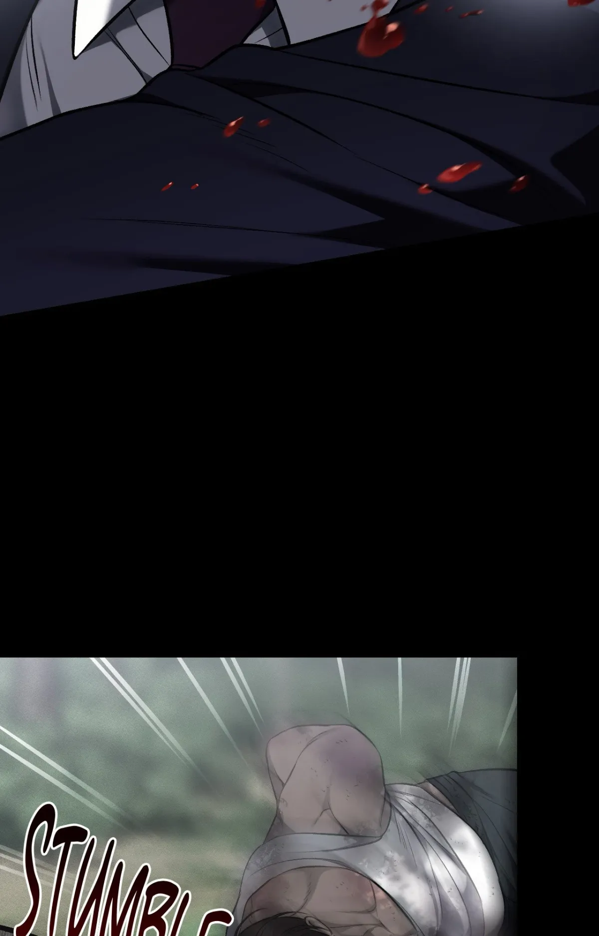 Dirty XX Chapter 68 page 20 - 