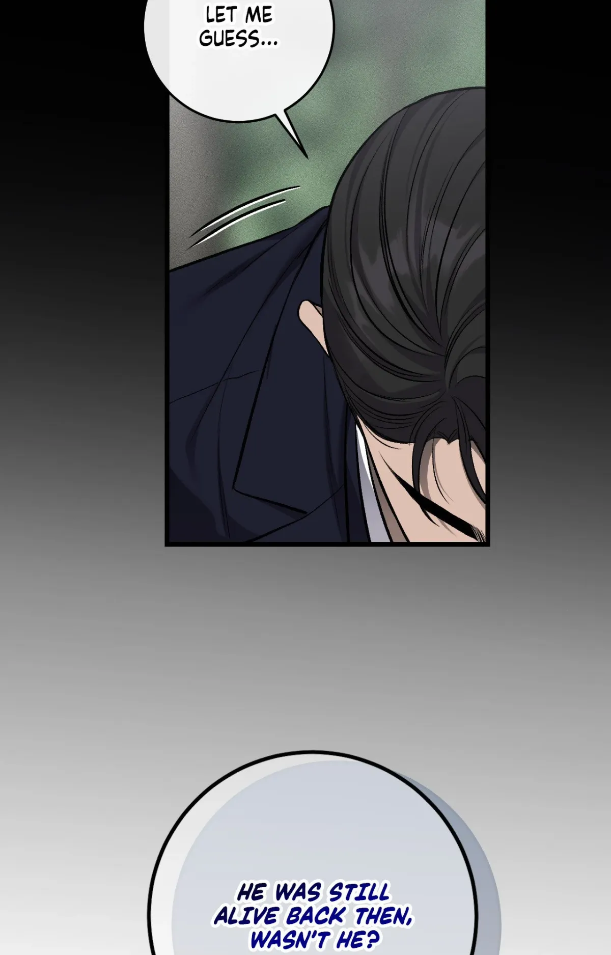 Dirty XX Chapter 68 page 26 - 