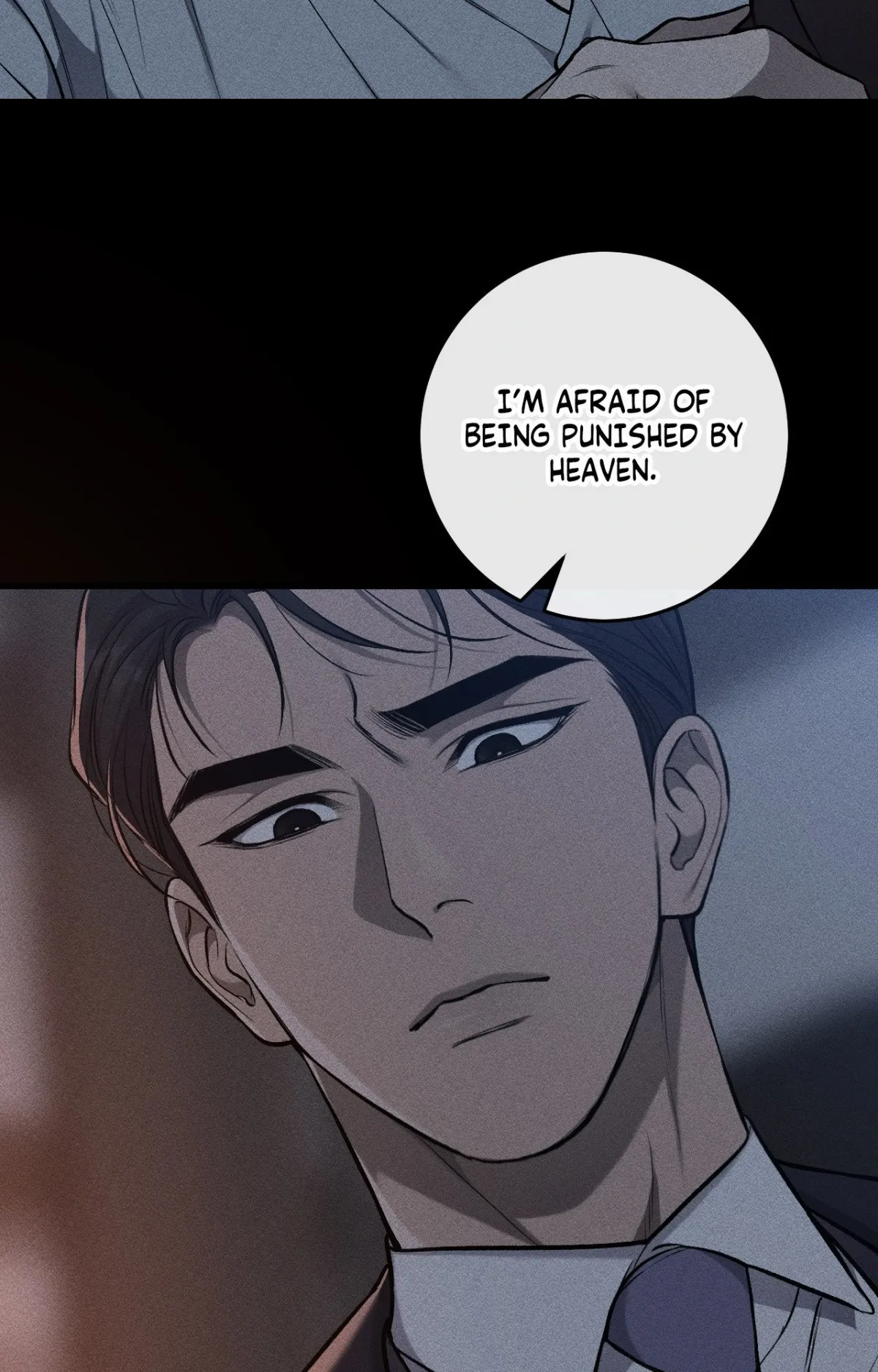 Dirty XX Chapter 68 page 4 - 