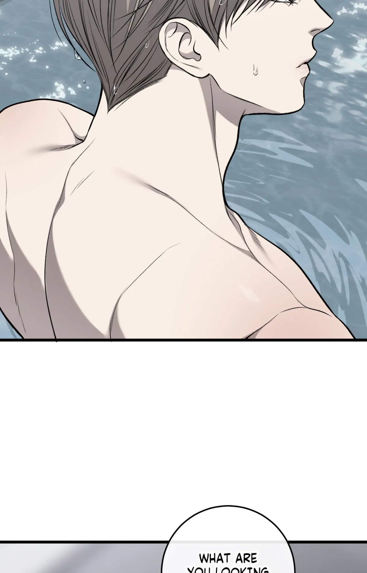 Dirty XX Chapter 68 page 37 - 