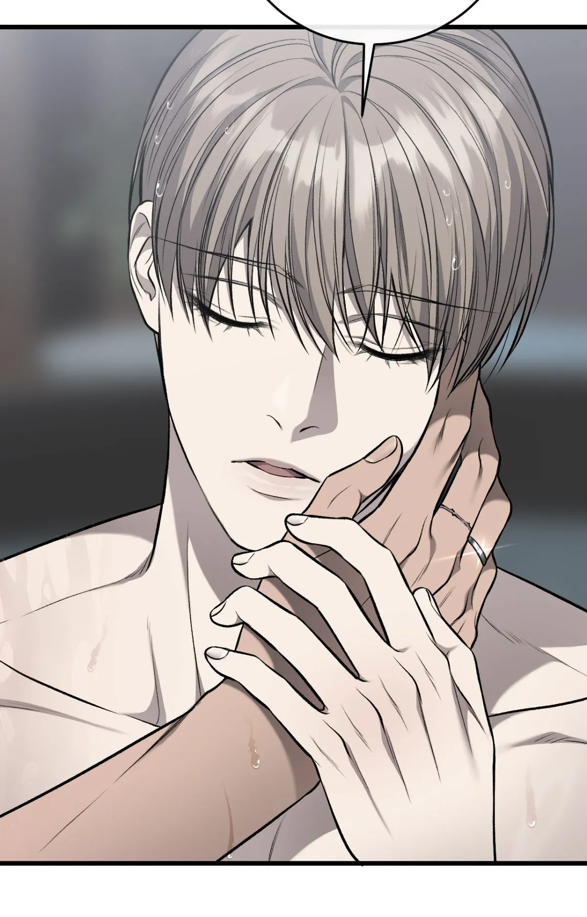Dirty XX Chapter 68 page 40 - 