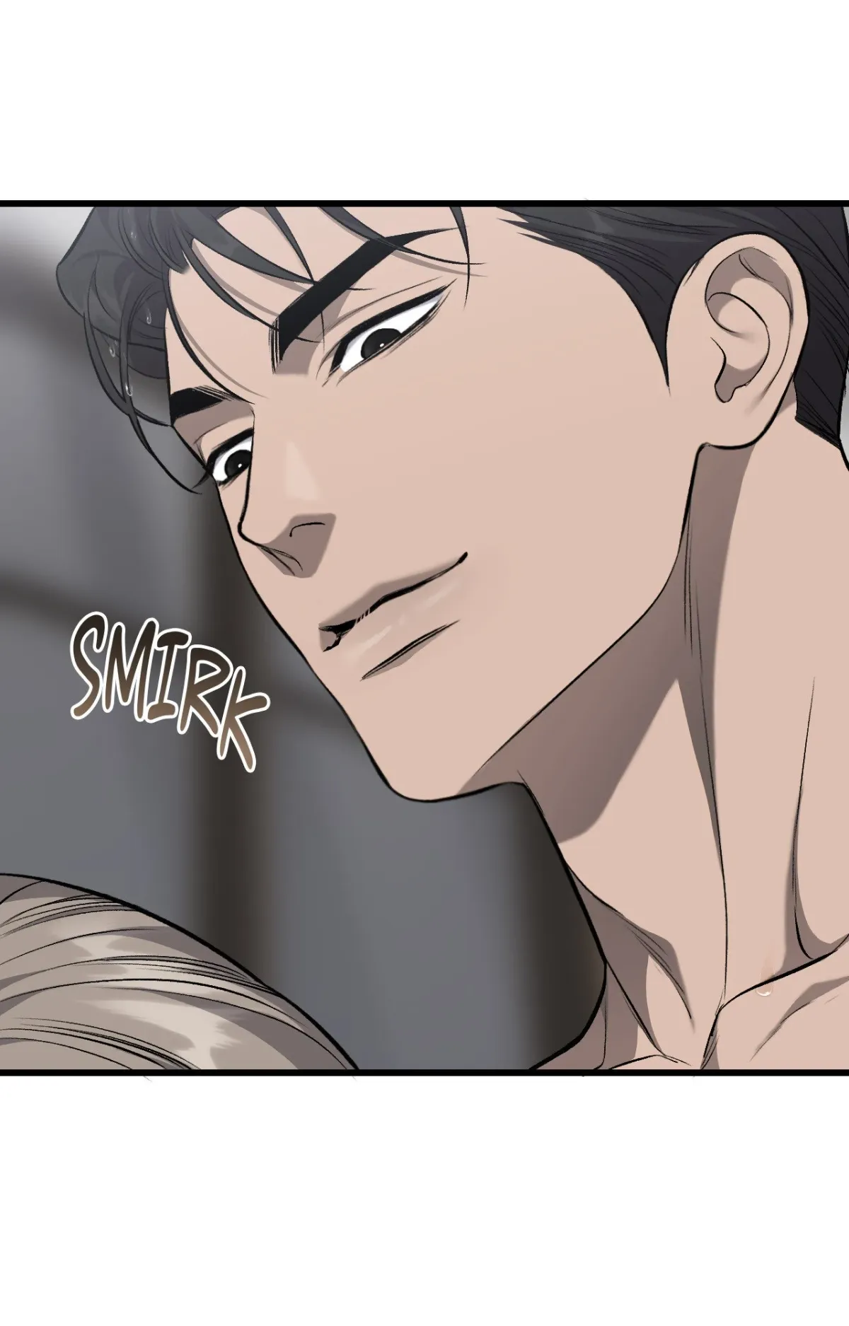 Dirty XX Chapter 68 page 42 - 