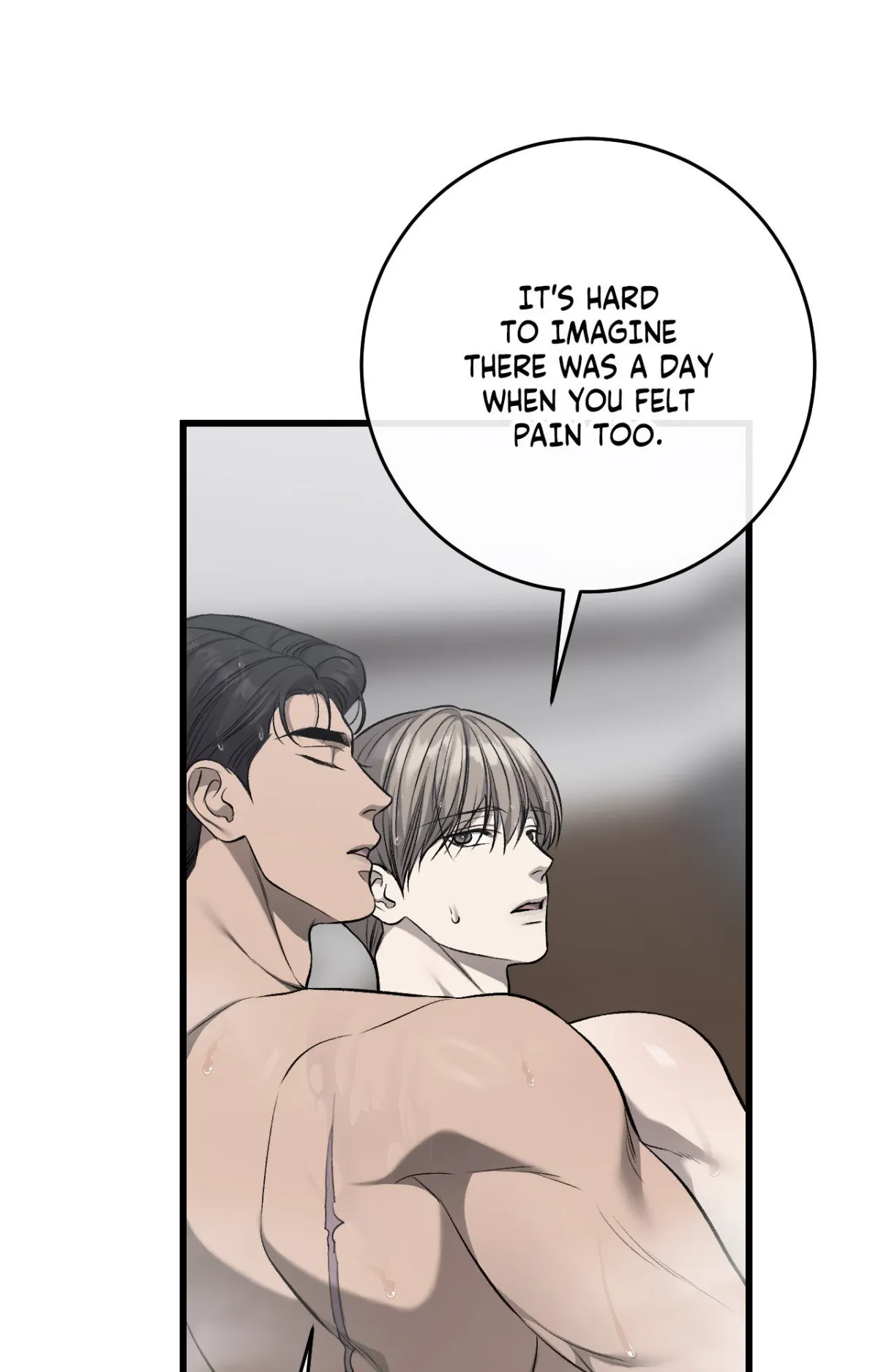 Dirty XX Chapter 68 page 45 - 