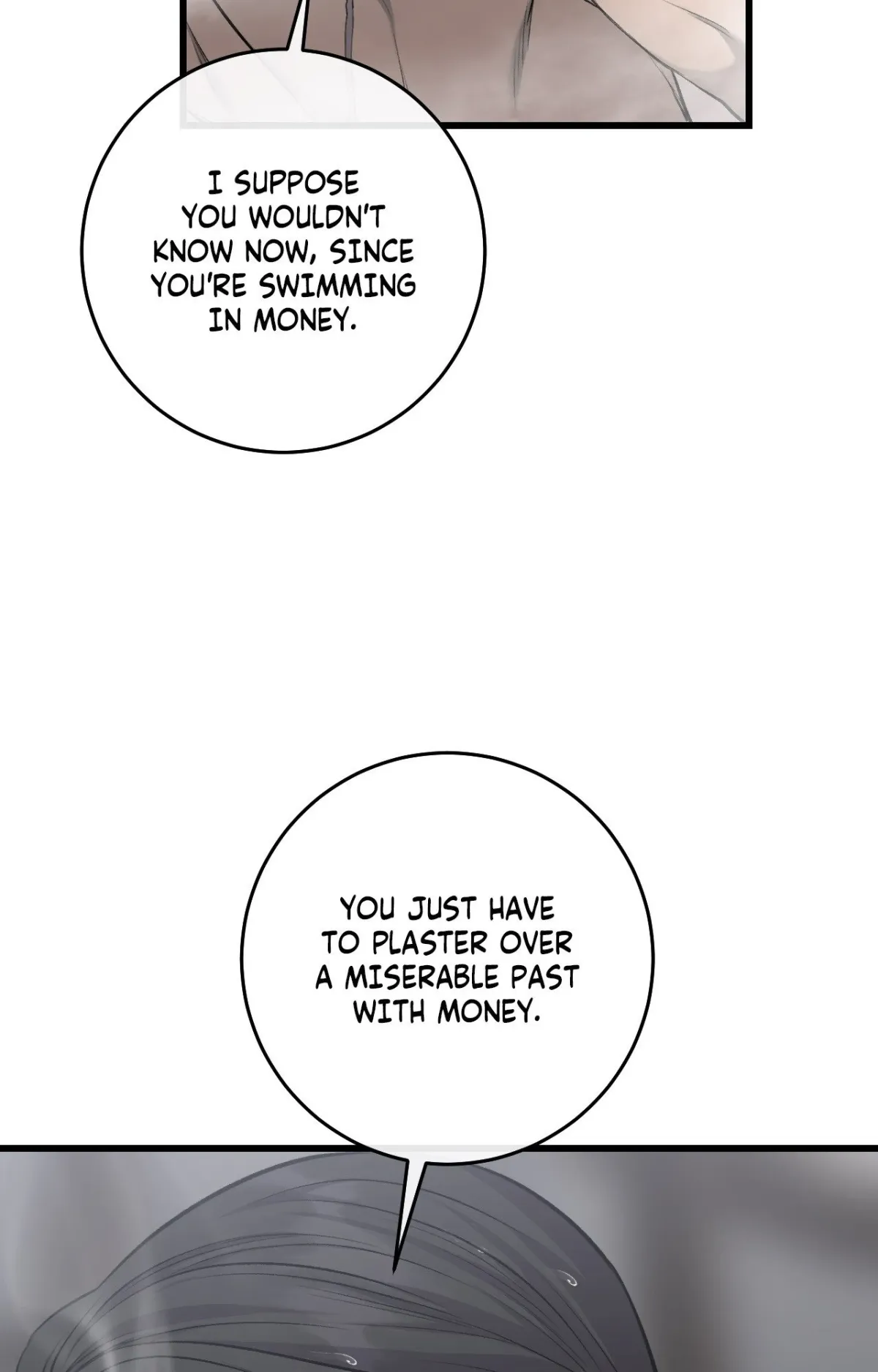 Dirty XX Chapter 68 page 46 - 