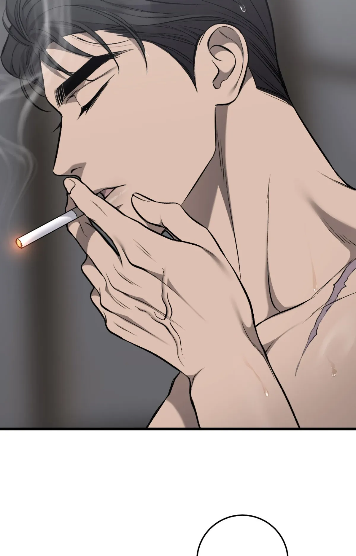Dirty XX Chapter 68 page 47 - 