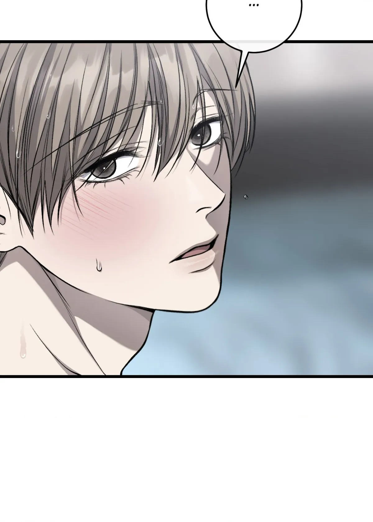 Dirty XX Chapter 68 page 48 - 