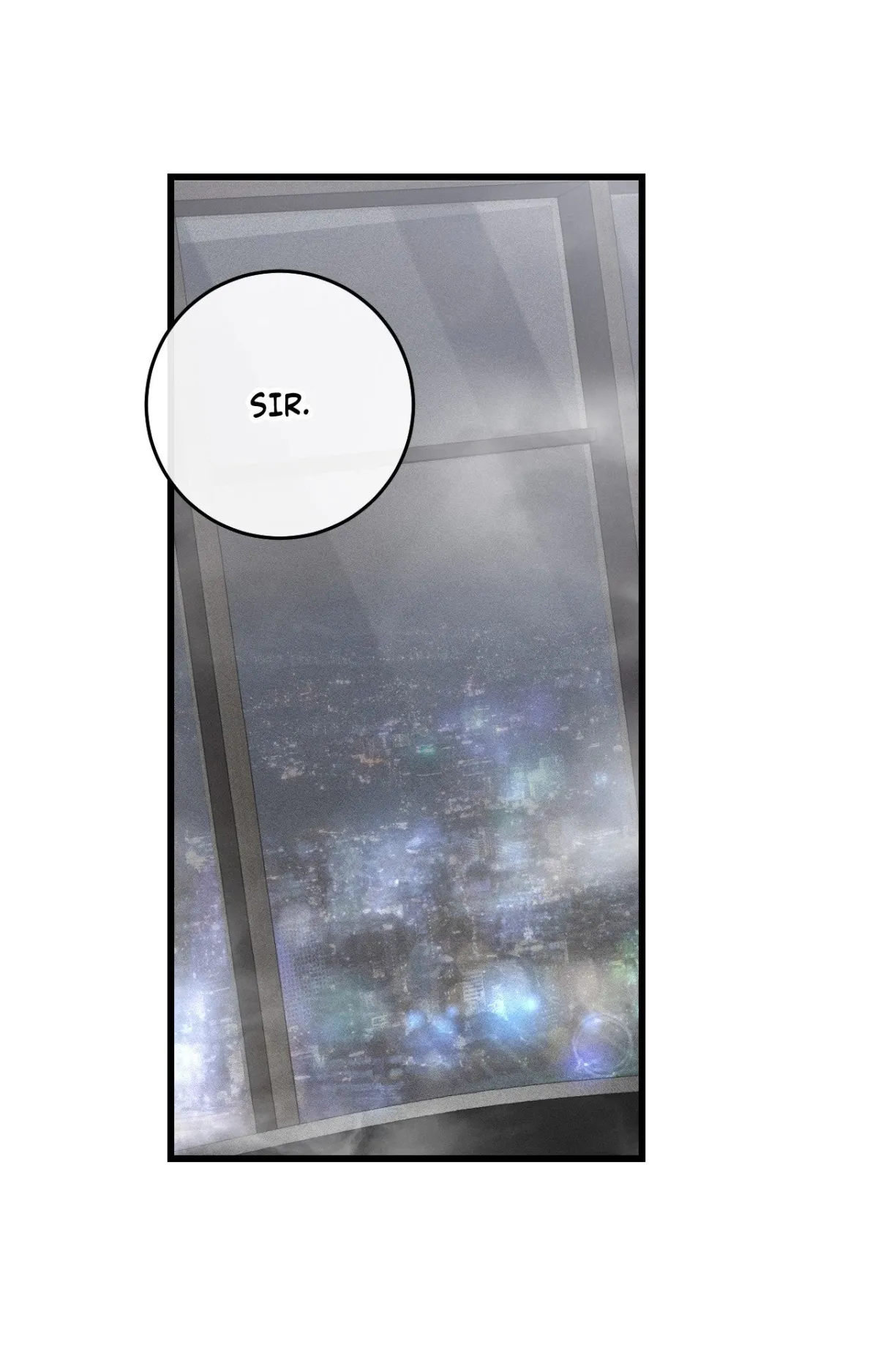 Dirty XX Chapter 68 page 49 - 