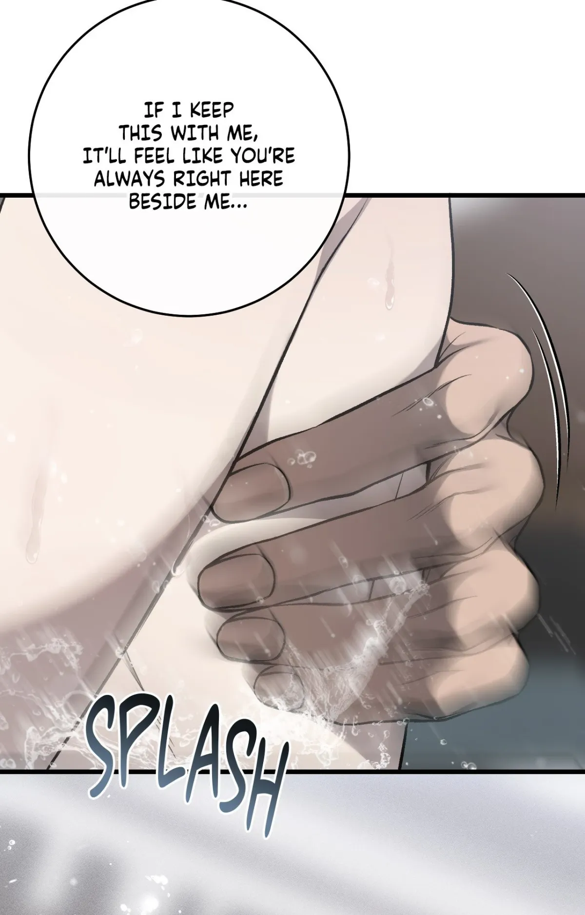 Dirty XX Chapter 68 page 53 - 