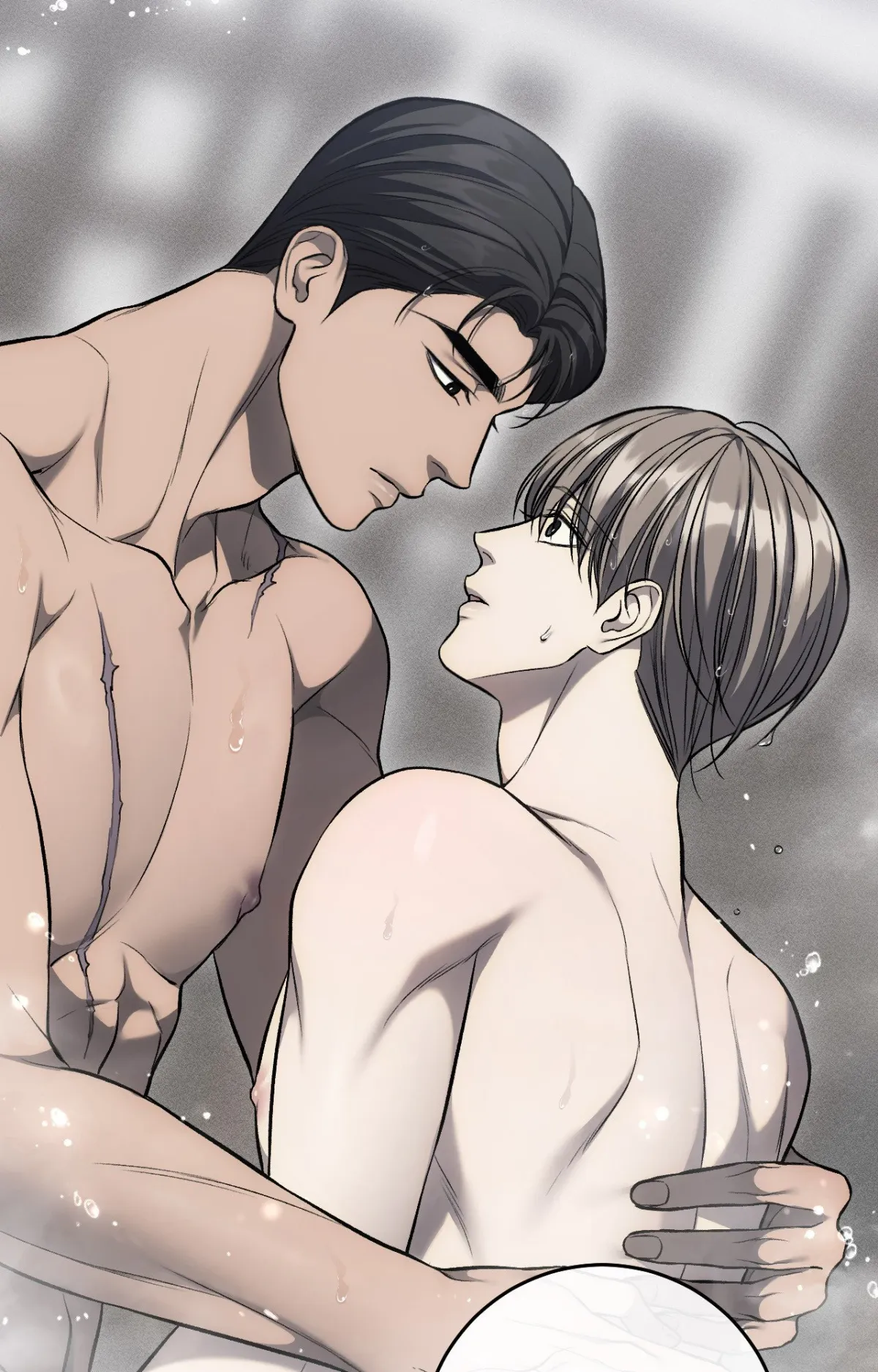 Dirty XX Chapter 68 page 54 - 