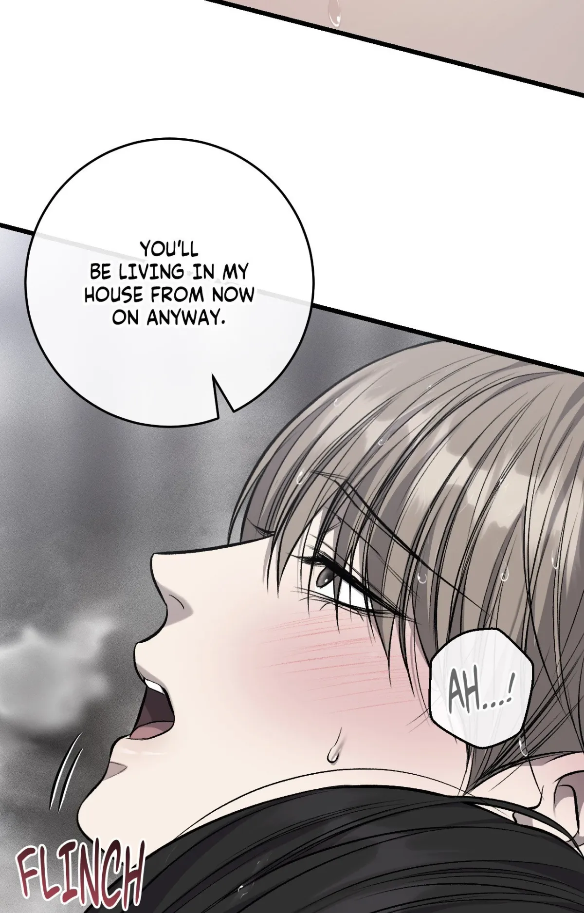 Dirty XX Chapter 68 page 56 - 