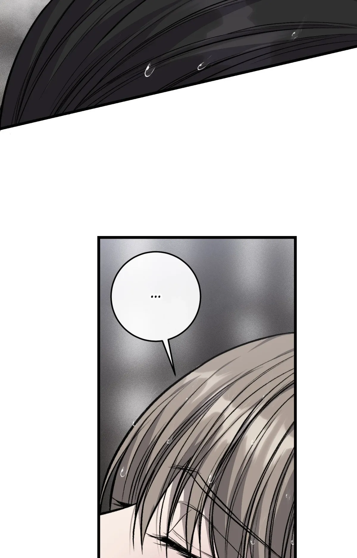 Dirty XX Chapter 68 page 57 - 