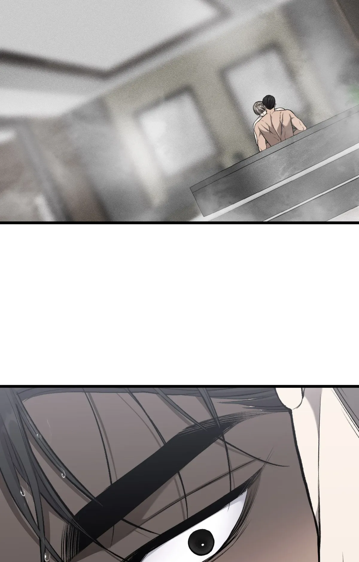 Dirty XX Chapter 68 page 59 - 