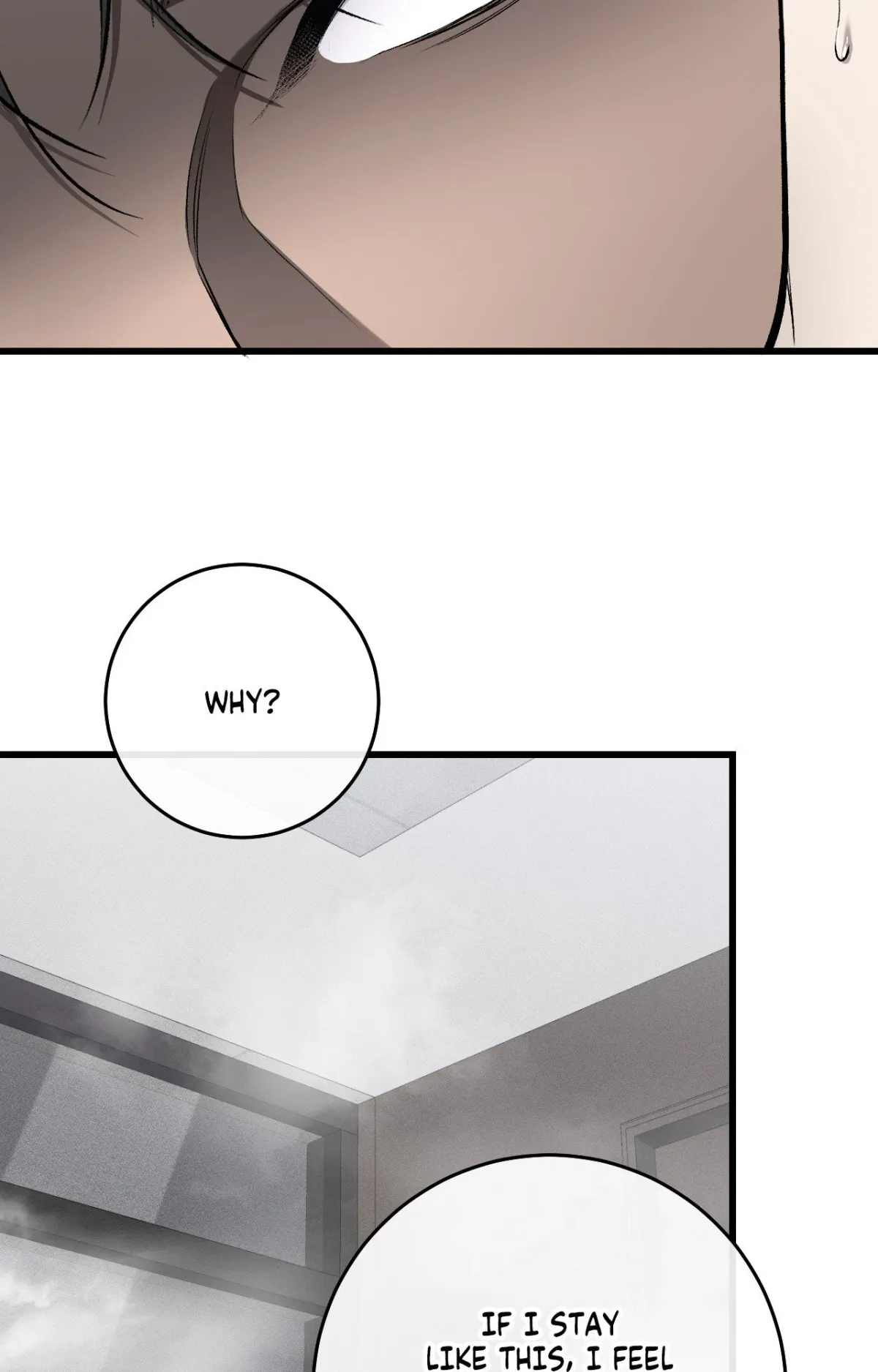 Dirty XX Chapter 68 page 60 - 